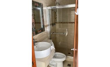 SE VENDE CASA EN LLANOS DE CURUNDU $699,000