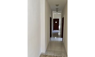 SE VENDE CASA EN LLANOS DE CURUNDU $699,000