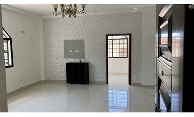 SE VENDE CASA EN LLANOS DE CURUNDU $699,000