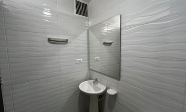 consultorio en venta en cc casa vieja - medilaser. Cod V5217