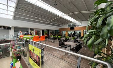 consultorio en venta en cc casa vieja - medilaser. Cod V5217