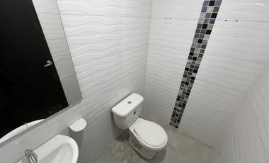 consultorio en venta en cc casa vieja - medilaser. Cod V5217