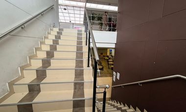 consultorio en venta en cc casa vieja - medilaser. Cod V5217