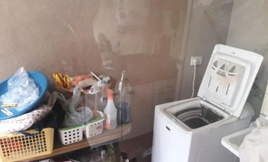 Departamento - Claypole