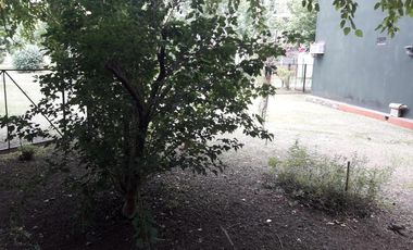 Departamento - Claypole