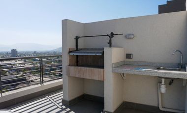 Departamento Lourdes ID: 10443r