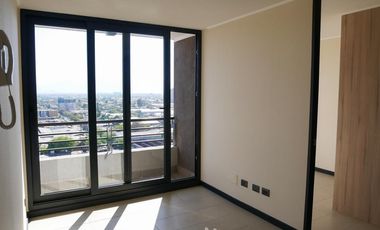 Departamento Lourdes ID: 10443r