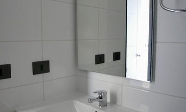 Departamento Lourdes ID: 10443r