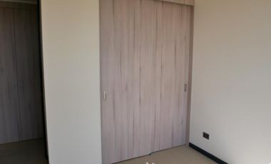 Departamento Lourdes ID: 10443r