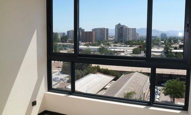 Departamento Lourdes ID: 10443r