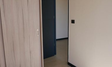 Departamento Lourdes ID: 10443r