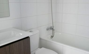 Departamento Lourdes ID: 10443r