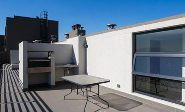 Departamento Lourdes ID: 10443r