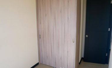 Departamento Lourdes ID: 10443r