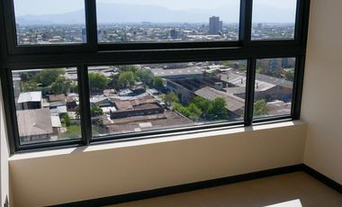 Departamento Lourdes ID: 10443r