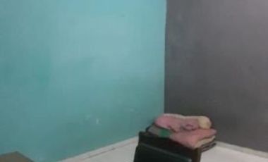 Rumah Usaha Raya Semampir, Butuh Laku Segera, Strategis