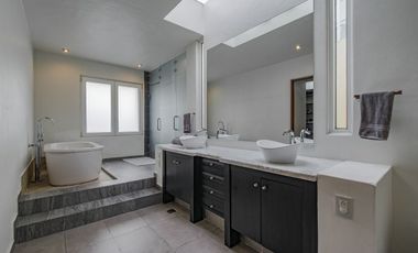 Casa en venta en Lomas Country Club -Fiesole