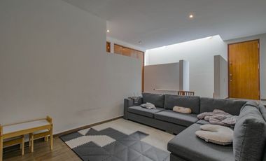 Casa en venta en Lomas Country Club -Fiesole