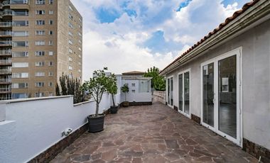 Casa en venta en Lomas Country Club -Fiesole