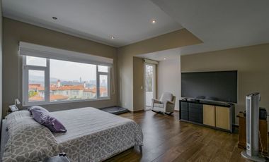 Casa en venta en Lomas Country Club -Fiesole