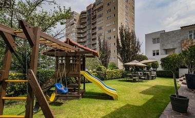 Casa en venta en Lomas Country Club -Fiesole
