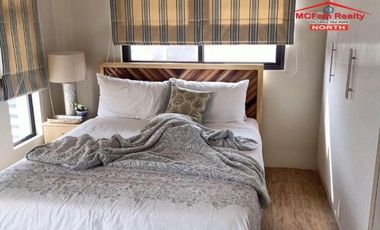 4 BEDROOM CONTEMPORARY MEDITERANEAN ADAM MODEL-MARILAO