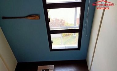 4 BEDROOM CONTEMPORARY MEDITERANEAN ADAM MODEL-MARILAO