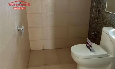 4 BEDROOM CONTEMPORARY MEDITERANEAN ADAM MODEL-MARILAO