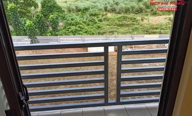 4 BEDROOM CONTEMPORARY MEDITERANEAN ADAM MODEL-MARILAO