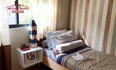 4 BEDROOM CONTEMPORARY MEDITERANEAN ADAM MODEL-MARILAO