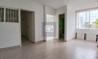 COD. 6325 - SE ARRIENDA APARTAMENTO - BARRIO: ANTIGUO CAMPESTRE