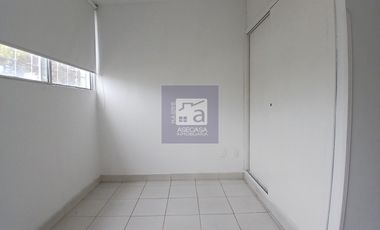 COD. 6325 - SE ARRIENDA APARTAMENTO - BARRIO: ANTIGUO CAMPESTRE