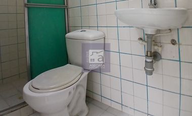 COD. 6325 - SE ARRIENDA APARTAMENTO - BARRIO: ANTIGUO CAMPESTRE