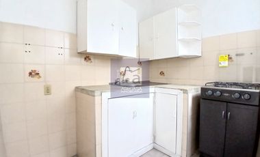 COD. 6325 - SE ARRIENDA APARTAMENTO - BARRIO: ANTIGUO CAMPESTRE