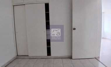 COD. 6325 - SE ARRIENDA APARTAMENTO - BARRIO: ANTIGUO CAMPESTRE