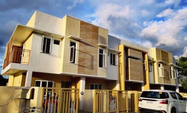 Naga City: Apartments for Rent