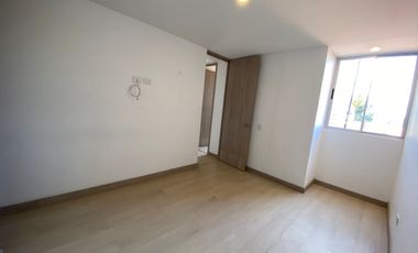 apartamento en venta en marinilla. Cod V12412