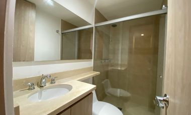 apartamento en venta en marinilla. Cod V12412