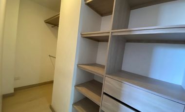 apartamento en venta en marinilla. Cod V12412