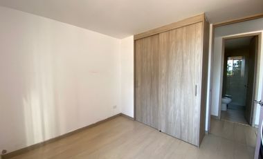 apartamento en venta en marinilla. Cod V12412