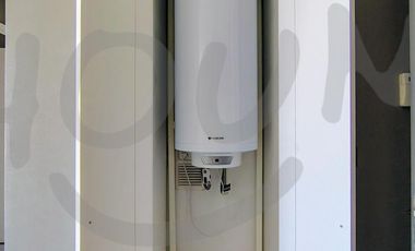 Departamento Ciudad Deportiva La Cisterna ID: 146600r