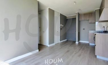 Departamento Ciudad Deportiva La Cisterna ID: 146600r