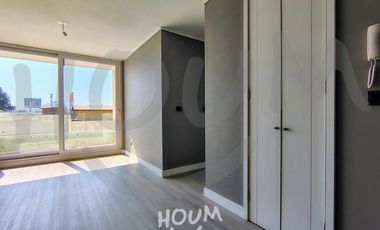 Departamento Ciudad Deportiva La Cisterna ID: 146600r