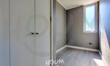 Departamento Ciudad Deportiva La Cisterna ID: 146600r