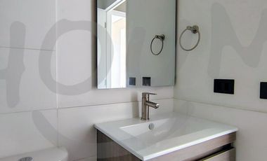 Departamento Ciudad Deportiva La Cisterna ID: 146600r