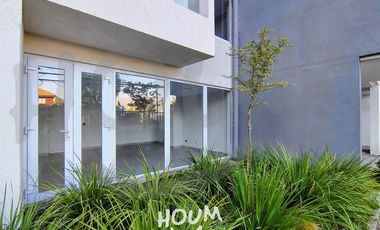 Departamento Ciudad Deportiva La Cisterna ID: 146600r