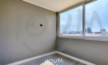 Departamento Ciudad Deportiva La Cisterna ID: 146600r