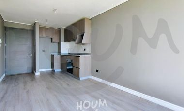 Departamento Ciudad Deportiva La Cisterna ID: 146600r