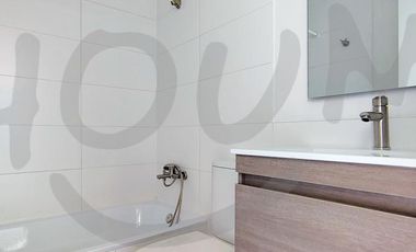 Departamento Ciudad Deportiva La Cisterna ID: 146600r