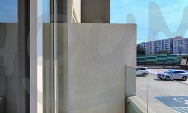 Departamento Ciudad Deportiva La Cisterna ID: 146600r